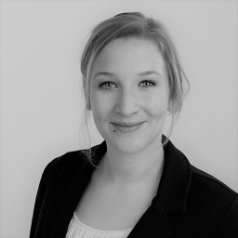 Yvonne Aigner (Projektmanagement)